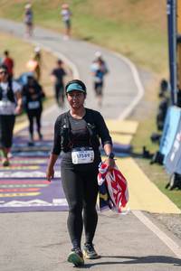 BIB: 
                            <button type="button" onclick="openModal(27299001)" class="btn btn-primary btn-sm float-right btn-popup" data-toggle="modal" data-target=".modal-high-quality">
                        <i class="fas fa-shopping-cart"></i> Add to Cart
                    </button>
                                            <button type="button" onclick="isThisMe(27299001, true)" class="btn btn-success btn-sm float-right btn-popup btn-isme hidden" data-toggle="tooltip" data-placement="bottom" title="นี่คือรูปของคุณใช่ไหม คลิกที่นี่เพื่อเอาเข้าอัลบั้ม">
                        <i class="fas fa-plus"></i> Add to album
                    </button>
                    <button type="button" onclick="isThisMe(27299001, false)" class="btn btn-warning btn-sm float-right btn-popup btn-isnotme hidden">
                        <i class="fas fa-ban"></i> Remove from album
                    </button>